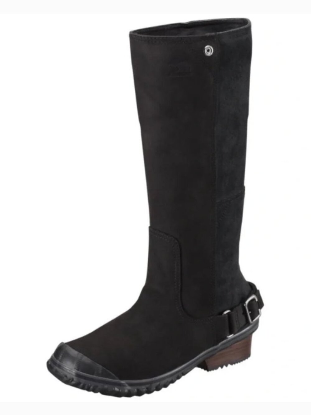 Sorel Slimboot Tall Waterproof Boot